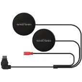 Sena 60s Harman Kardon Högtalare
