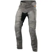 Trilobite Parado Doublelayer Slim Motorcykel Jeans