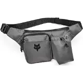 FOX Head Premium Höft Pack