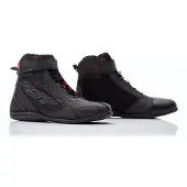 Rst Frontier Motorcykelskor