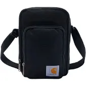 Carhartt Crossbody Zip Hängande väska