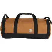 Carhartt Classic Round Duffel 40L Påse