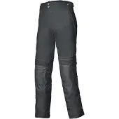 Held Tourino Base vattentät motorcykel textil byxor