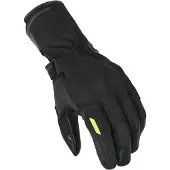Macna Hulcan Rtx Handskar