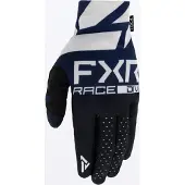 FXR Pro-Fit Lite Motocross handskar