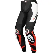 Ixon Vortex 3 Motorcykel läderbyxor