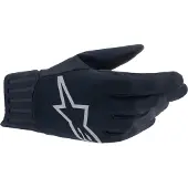 Alpinestars A-Dura vattentäta cykelhandskar