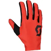 SCOTT Compete Handskar