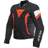 Dainese Avro 5 Tex Jacka