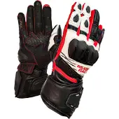 MUGENRACE Linea Sport Motor cykel handskar