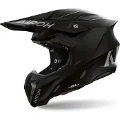 Airoh Twist 3 Solid Motocross hjälm
