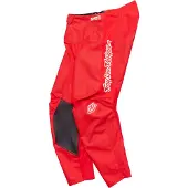 Troy Lee Designs Gp Pro Mono Terrängbyxor