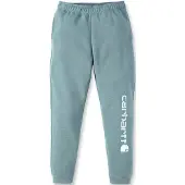 Carhartt Midweight Tapered Graphic Träningsbyxa