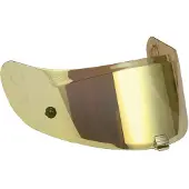 HJC HJ-17R Visir