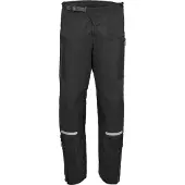 Spidi Enduro Pro Tex Motorcykel Textil Byxor