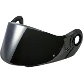 LS2 Ff386/ff370/ff325 Skärm
