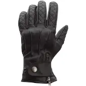 Rst Matlock Motorcykel Handskar