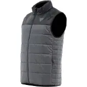 Dainese After Ride Insulated Väst