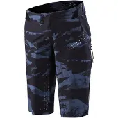 Troy Lee Designs Sprint Ultra Camo Cykelshorts