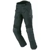 Büse Bormio Textil byxor