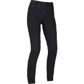 Richa Original 2 Slim Fit Damer Motorcykel Jeans