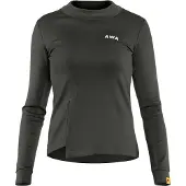 Dainese Awa Black Tröja
