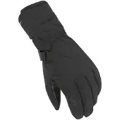 Macna Tigo Rtx Evo Kvinnors Handskar