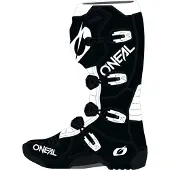 O'Neal 3SRS Motocross stövlar