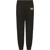 Riding Culture Jeremy Motorcykeljeansbyxor Svart M Herrar sort