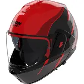 Nolan N120-1 Fluente Hjälm