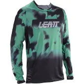 Leatt 4.5 Lite V26 Långärmad Trikå