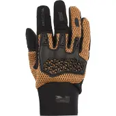 Richa Sandblast Motorcykelhandskar
