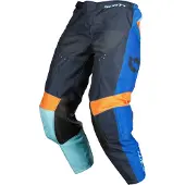 SCOTT 350 Race Terrängbyxor