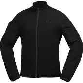 IXS 365-Hybrid TMO 1.0 Motorcykeltextiljacka