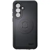 SP Connect Xtreme Spc+ Samsung Galaxy S26+ Telefonfodral