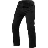REV'IT! Lombard 3 RF Motorcykel Jeans