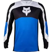 FOX 180 Nitro Motocross tröja