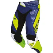 Shot Race Gear Aerolite Optica Terrängbyxor