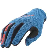 Acerbis MTB Bush Cykelhandskar