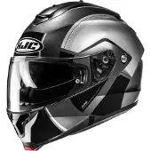 HJC C91N Jyn Hjälm