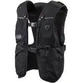 REV'IT! Trail Motorcykel Textil Väst