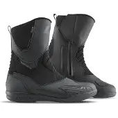 Gaerne G-duran Gore-tex Motorcykelstövlar För Väg