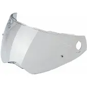 Caberg Duke Evo Visir