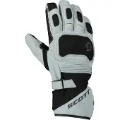 SCOTT Priority Pro GTX Motorcykel handskar
