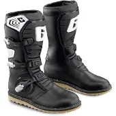 Gaerne Balance Pro Tech Motorcykel Stövlar
