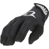 Acerbis Neoprene 3.0 Logo Motorcykelhandskar