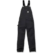 Carhartt Haklapp övergripande