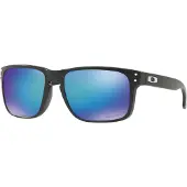 Oakley Holbrook Prizm Sapphire Polarized Solglasögon