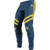 Shot Race Gear Contact Mythic Terrängbyxor