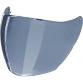 AGV City 21 Plk Skärm